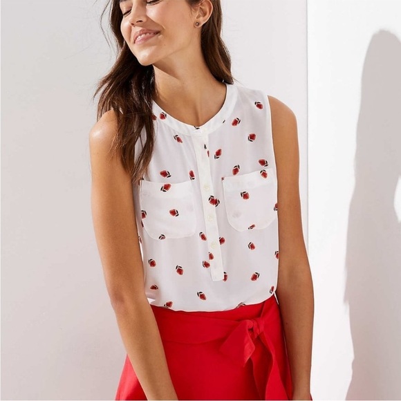 Loft top - Picture 2 of 5